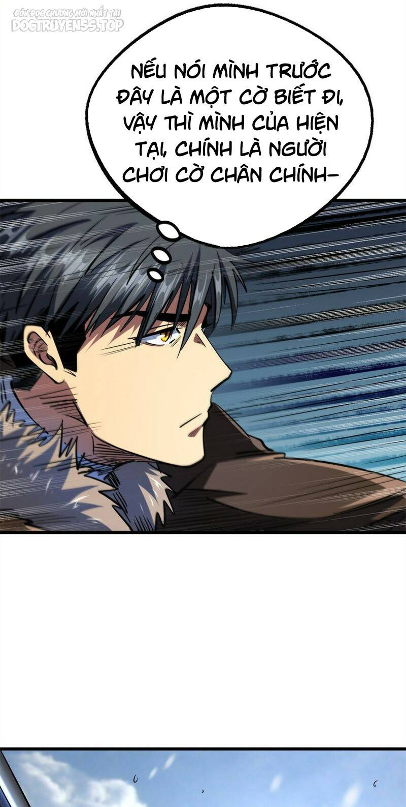 Siêu Cấp Thần Cơ Nhân - Chapter 183 - Page 39