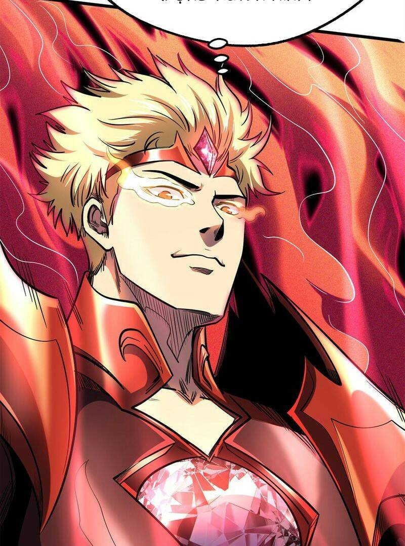 Siêu Cấp Thần Cơ Nhân - Chapter 183 - Page 45