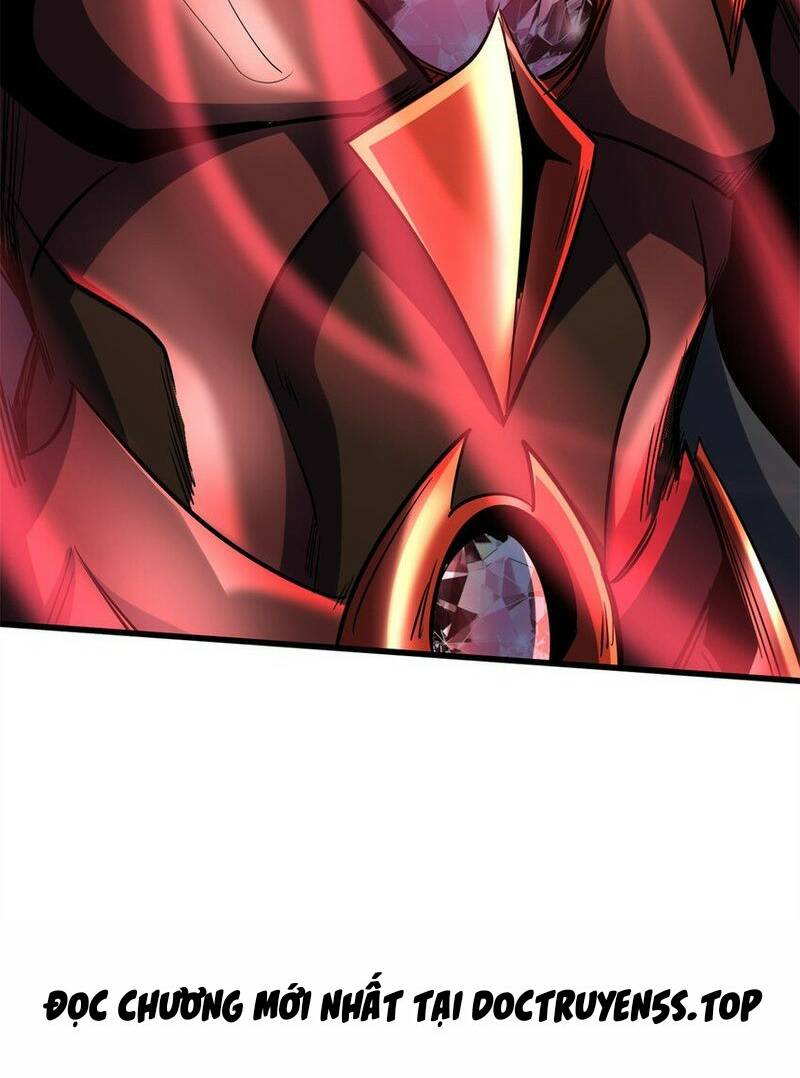 Siêu Cấp Thần Cơ Nhân - Chapter 183 - Page 46