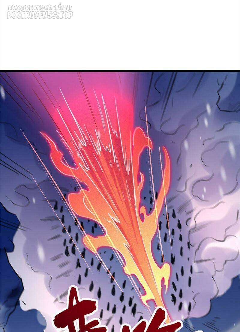 Siêu Cấp Thần Cơ Nhân - Chapter 183 - Page 49