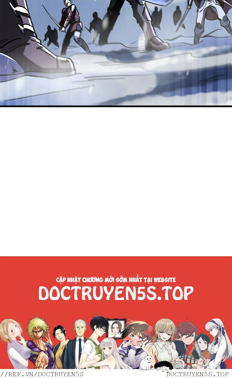 Siêu Cấp Thần Cơ Nhân - Chapter 183 - Page 63