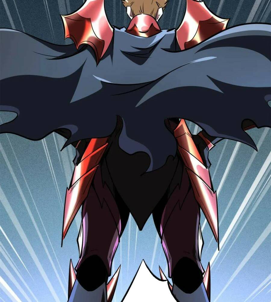 Siêu Cấp Thần Cơ Nhân - Chapter 184 - Page 17