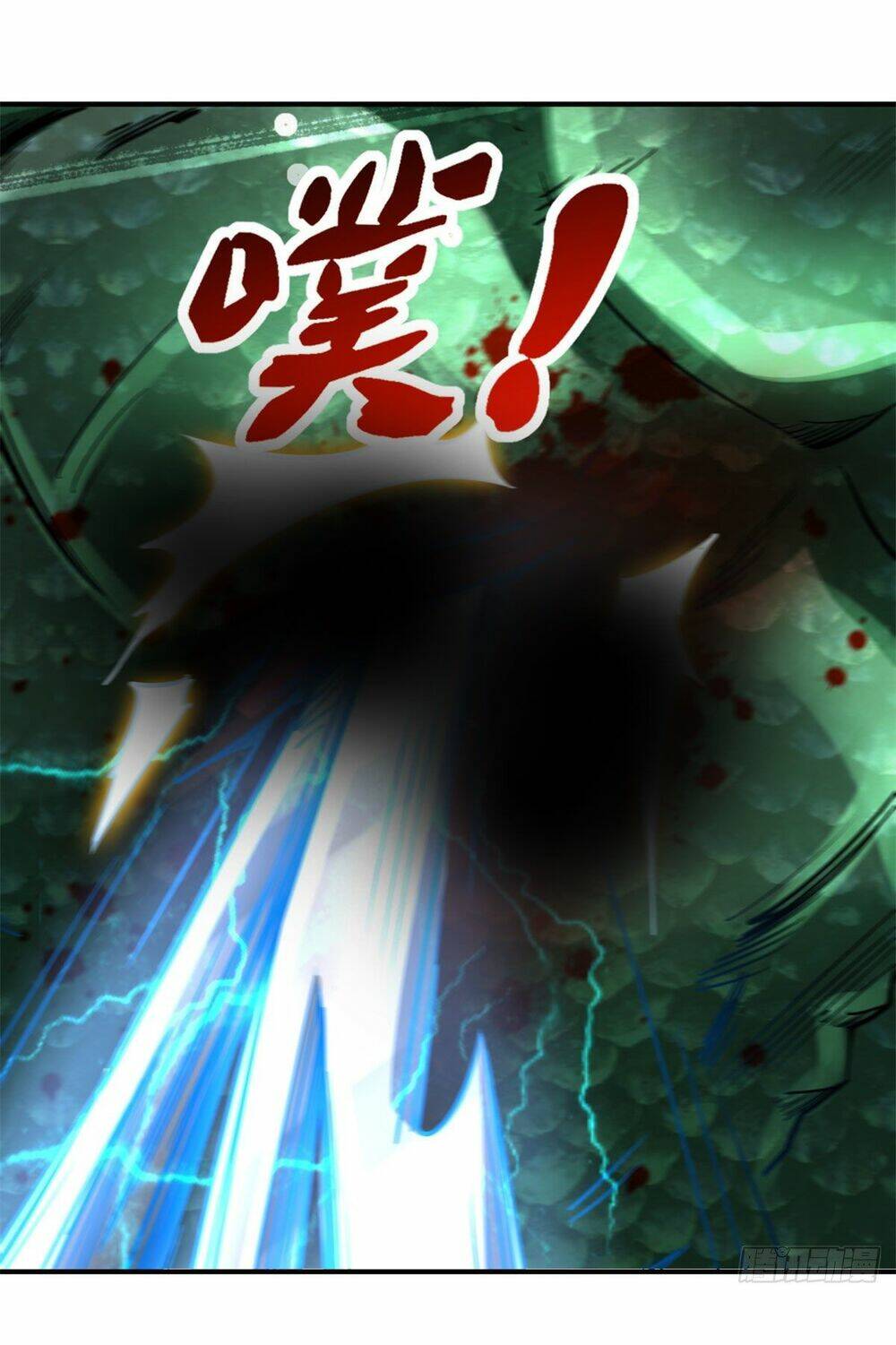 Siêu Cấp Thần Cơ Nhân - Chapter 2 - Page 23