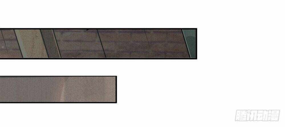 Siêu Cấp Thần Cơ Nhân - Chapter 2 - Page 42