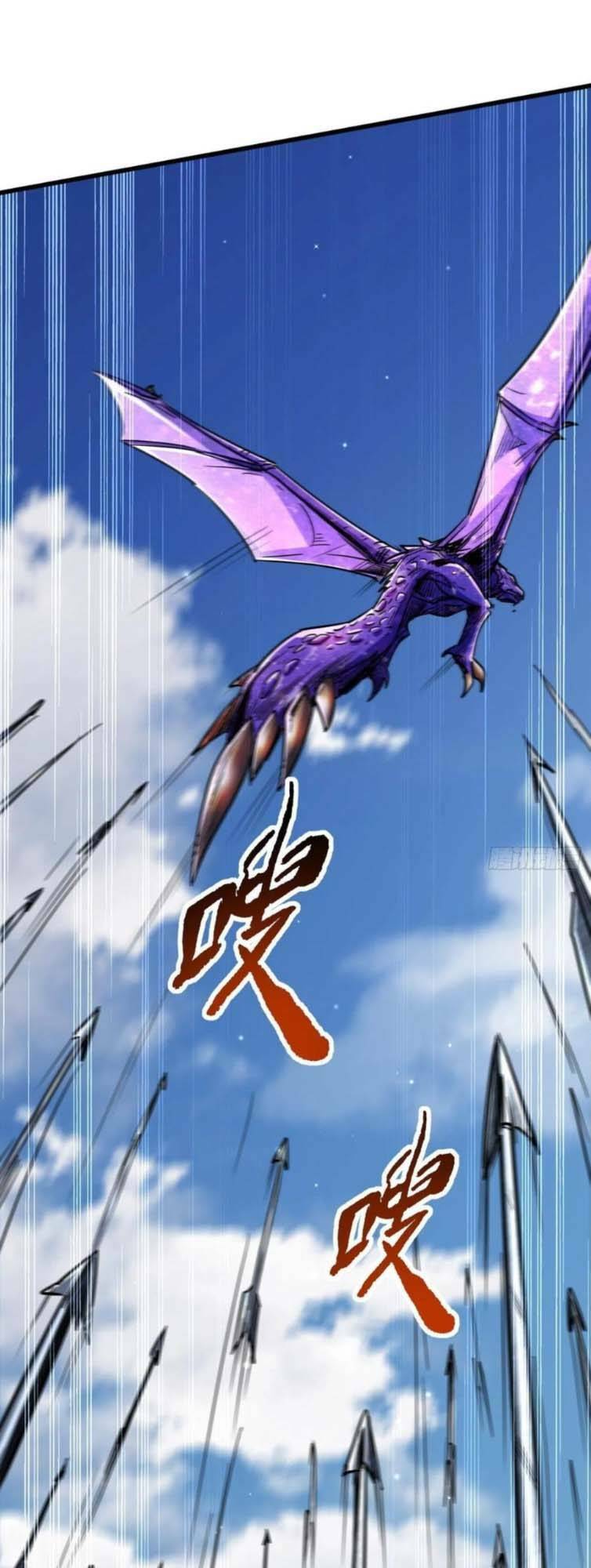 Siêu Cấp Thần Cơ Nhân - Chapter 23 - Page 19