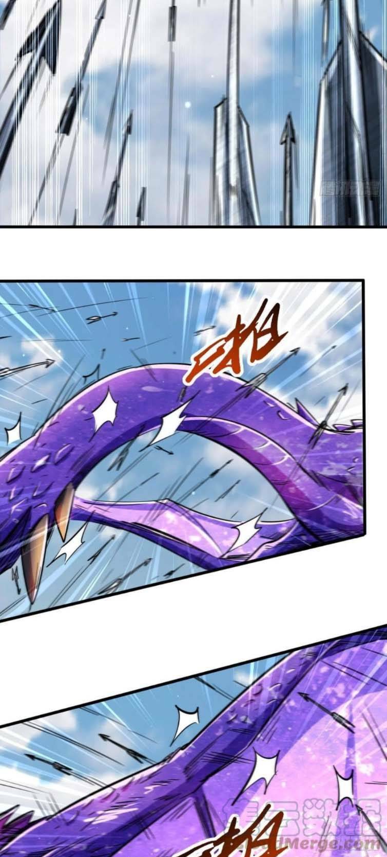 Siêu Cấp Thần Cơ Nhân - Chapter 23 - Page 20