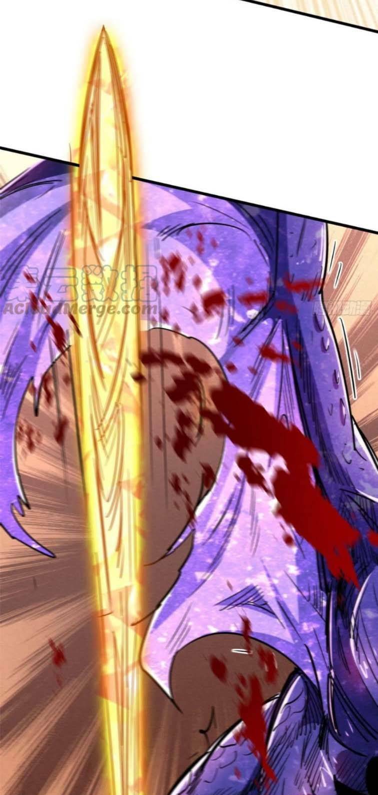 Siêu Cấp Thần Cơ Nhân - Chapter 23 - Page 27