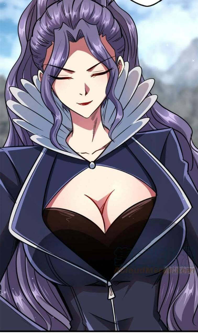 Siêu Cấp Thần Cơ Nhân - Chapter 23 - Page 5