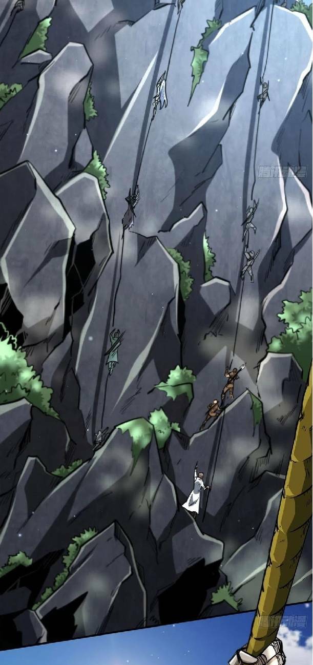 Siêu Cấp Thần Cơ Nhân - Chapter 24 - Page 17