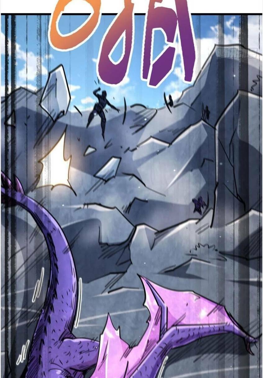 Siêu Cấp Thần Cơ Nhân - Chapter 24 - Page 24