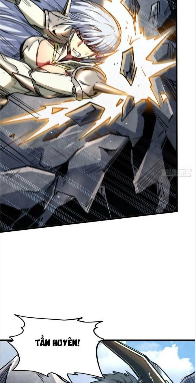 Siêu Cấp Thần Cơ Nhân - Chapter 25 - Page 14