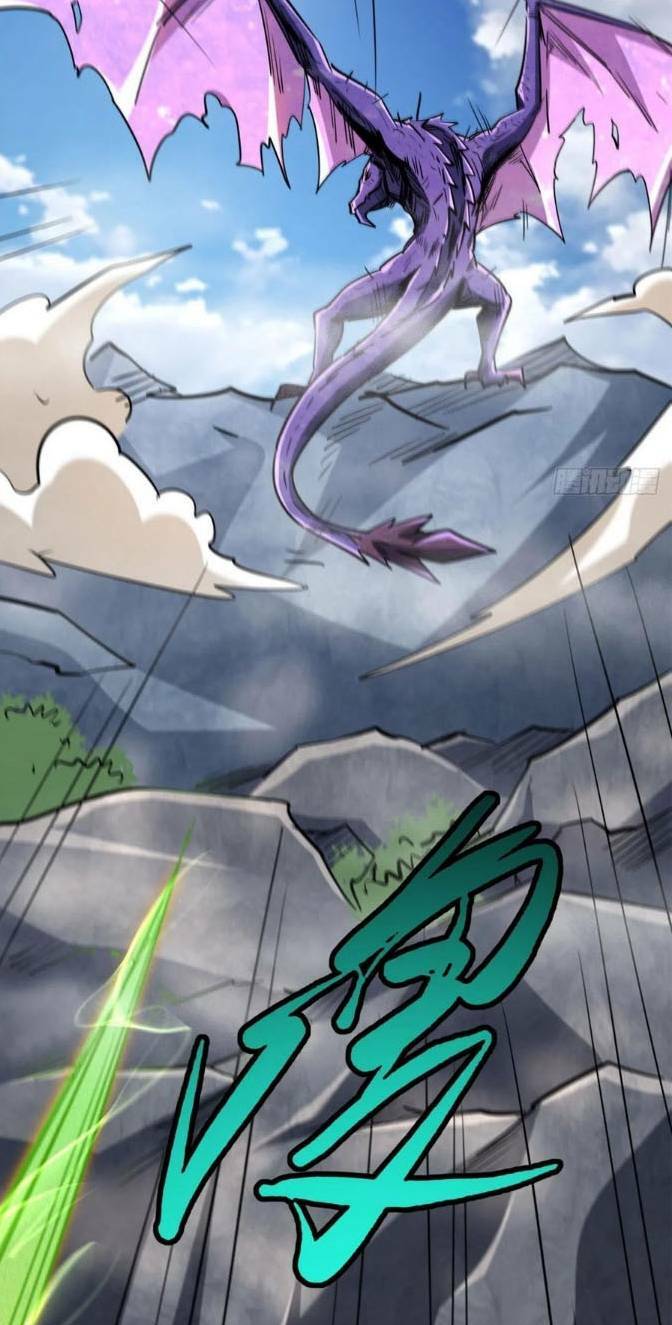 Siêu Cấp Thần Cơ Nhân - Chapter 25 - Page 20