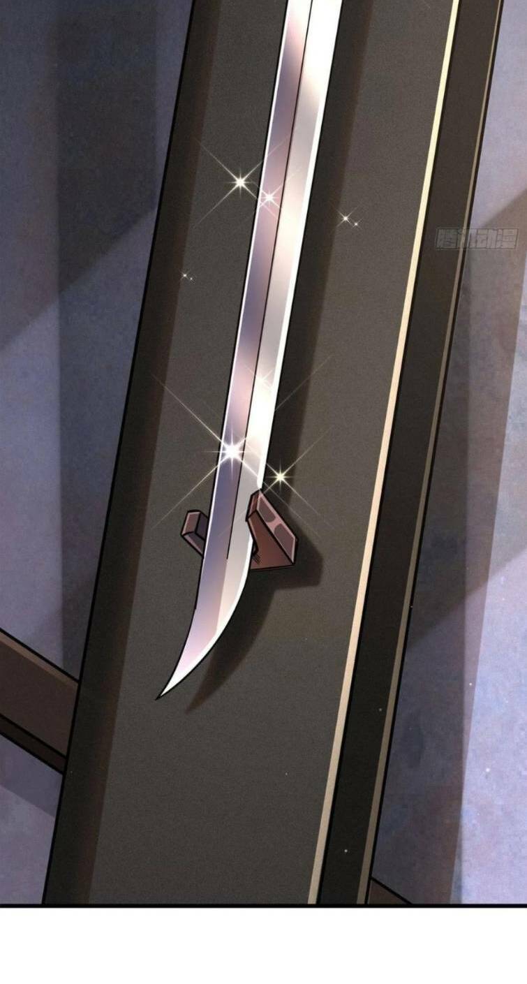 Siêu Cấp Thần Cơ Nhân - Chapter 27 - Page 4