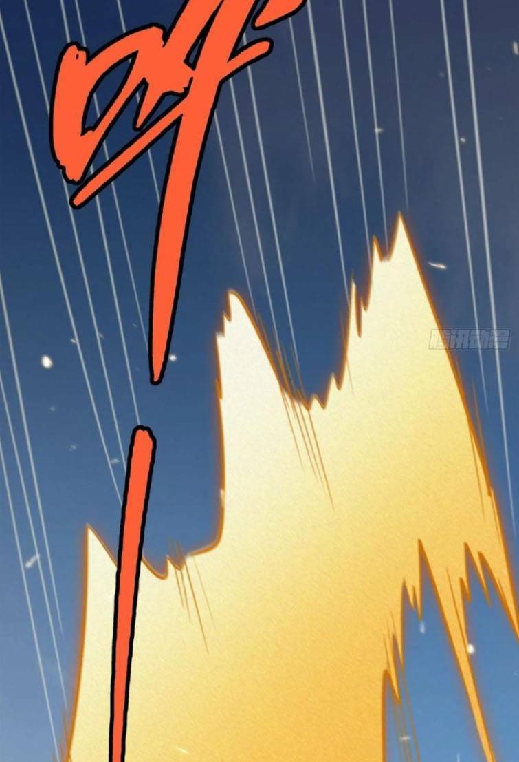 Siêu Cấp Thần Cơ Nhân - Chapter 29 - Page 10