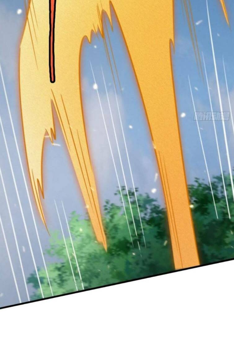 Siêu Cấp Thần Cơ Nhân - Chapter 29 - Page 11