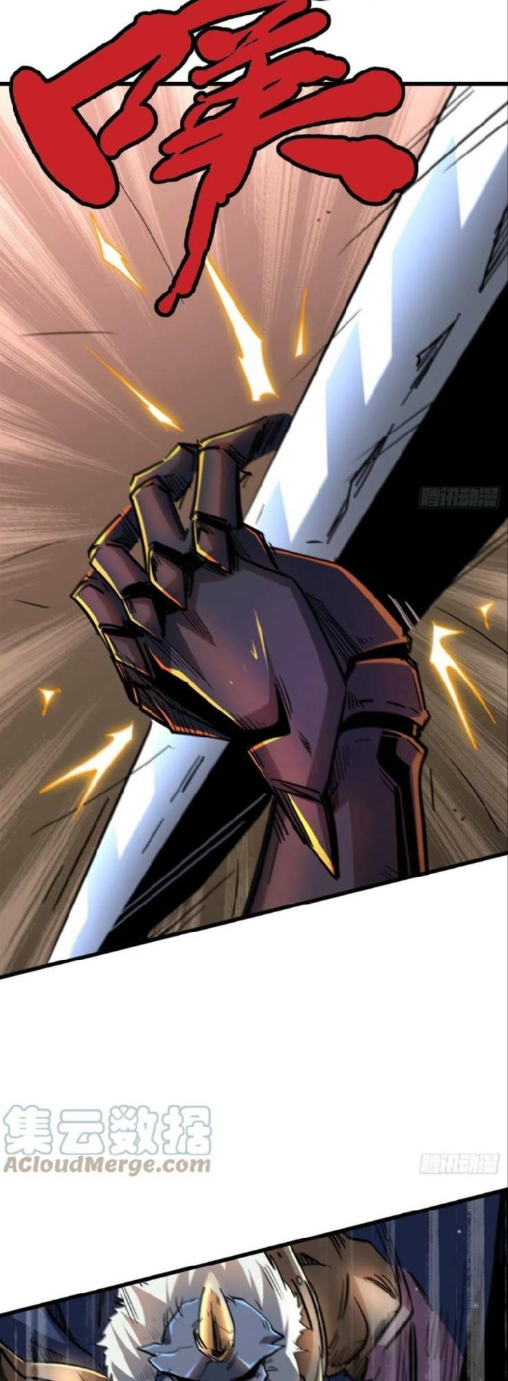 Siêu Cấp Thần Cơ Nhân - Chapter 29 - Page 18