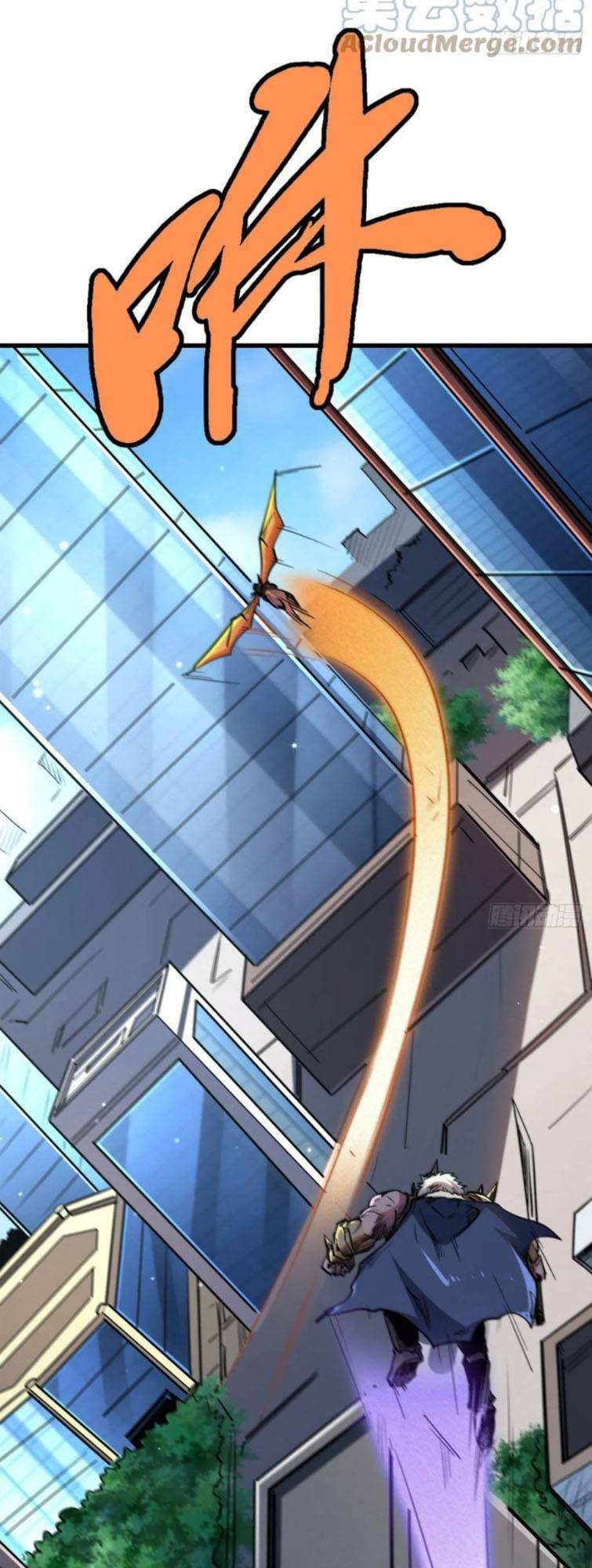 Siêu Cấp Thần Cơ Nhân - Chapter 29 - Page 26