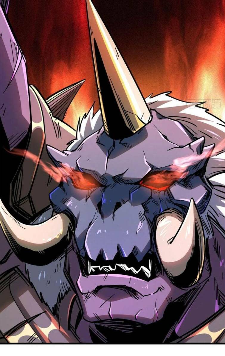 Siêu Cấp Thần Cơ Nhân - Chapter 29 - Page 39