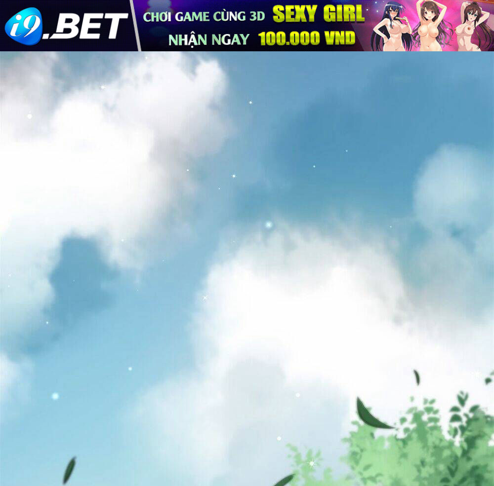 Siêu Cấp Thần Cơ Nhân - Chapter 3 - Page 35