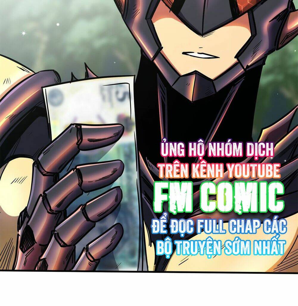 Siêu Cấp Thần Cơ Nhân - Chapter 3 - Page 55