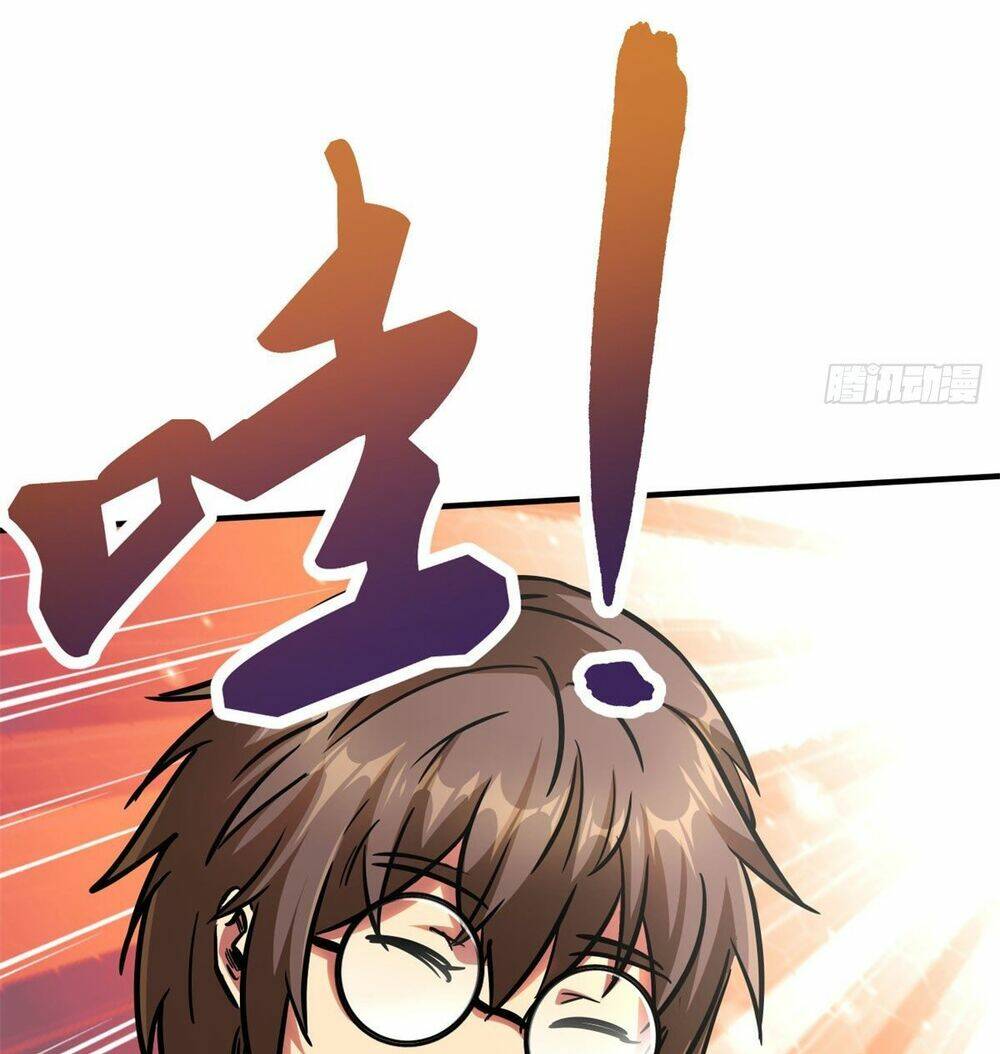 Siêu Cấp Thần Cơ Nhân - Chapter 3 - Page 59