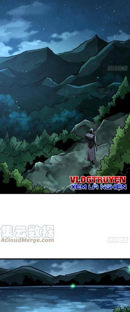 Siêu Cấp Thần Cơ Nhân - Chapter 30 - Page 47