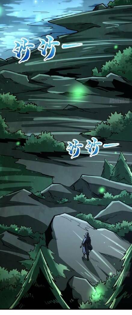 Siêu Cấp Thần Cơ Nhân - Chapter 30 - Page 48