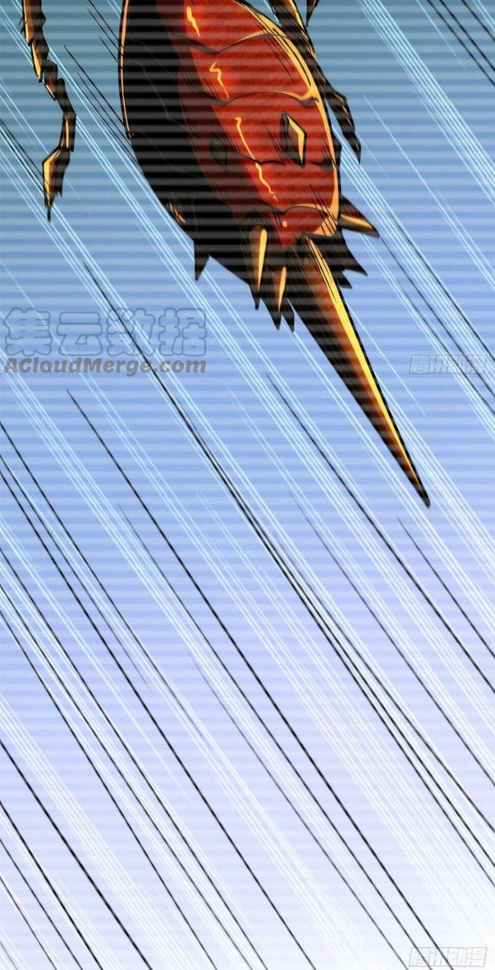 Siêu Cấp Thần Cơ Nhân - Chapter 30 - Page 53