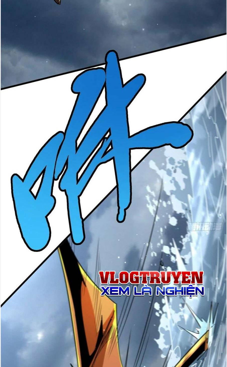 Siêu Cấp Thần Cơ Nhân - Chapter 31 - Page 13