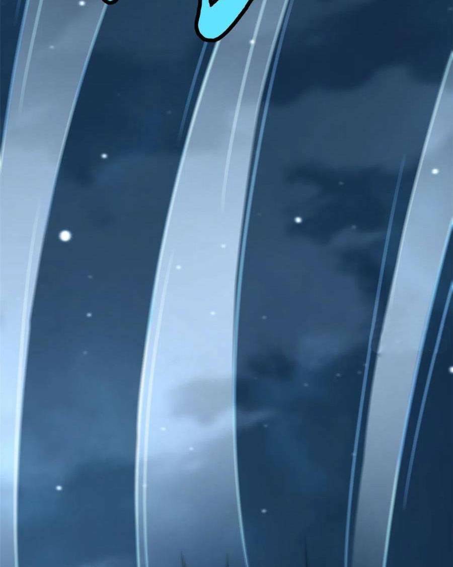 Siêu Cấp Thần Cơ Nhân - Chapter 32 - Page 10