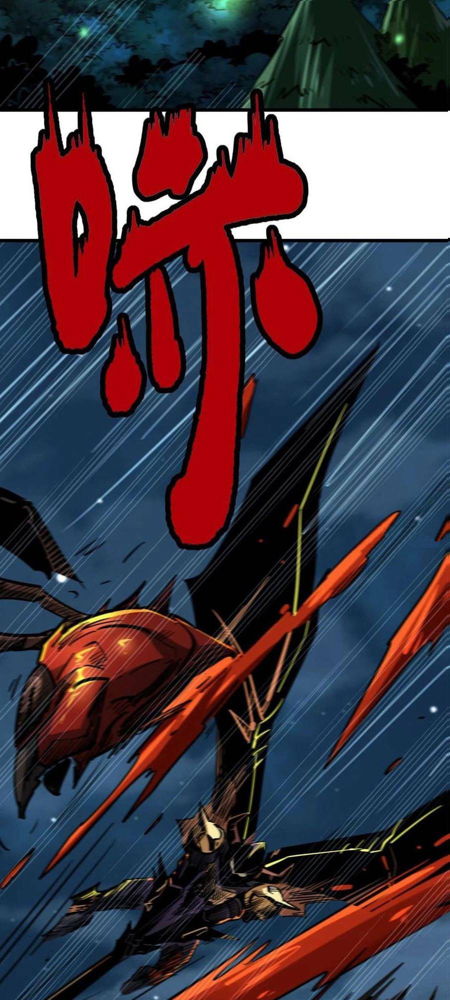 Siêu Cấp Thần Cơ Nhân - Chapter 32 - Page 12