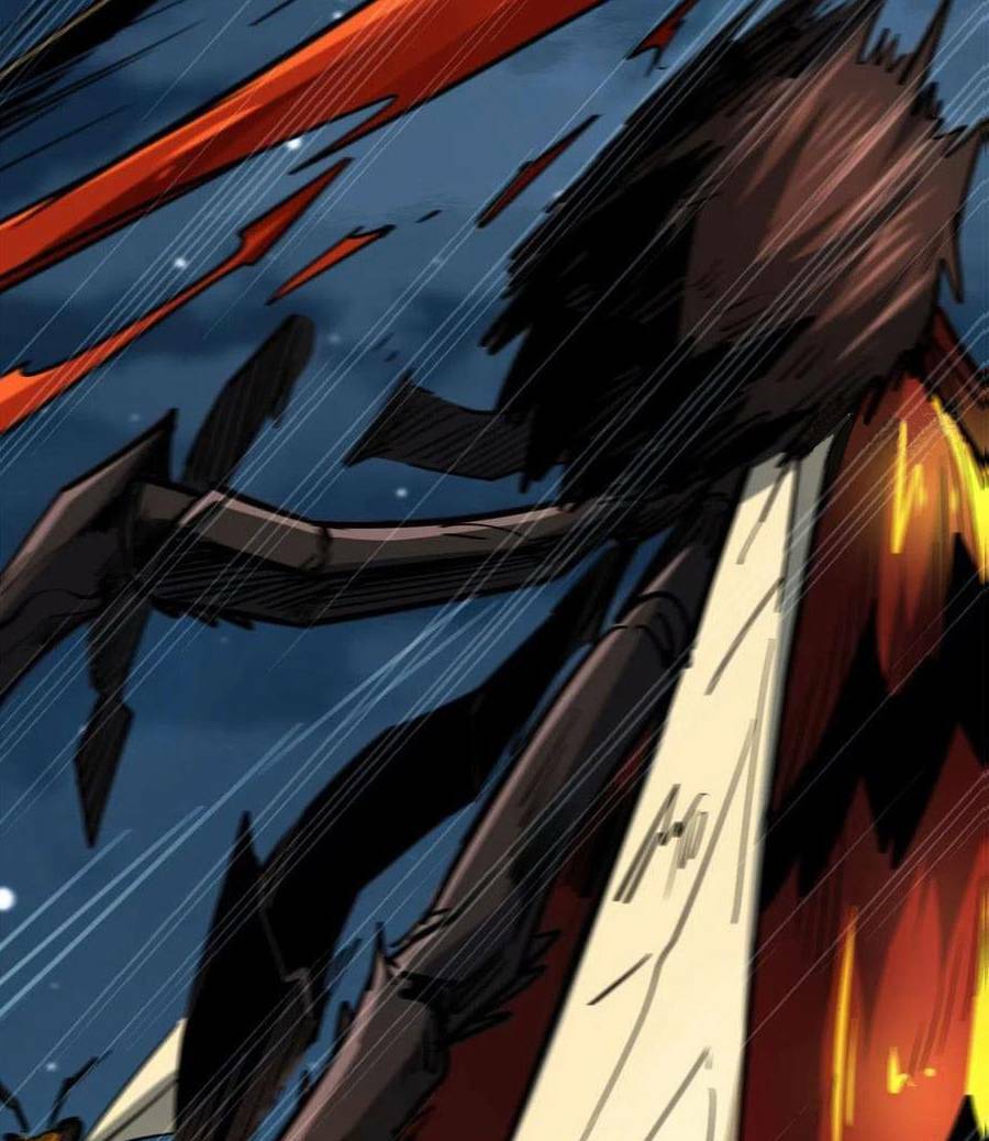 Siêu Cấp Thần Cơ Nhân - Chapter 32 - Page 13