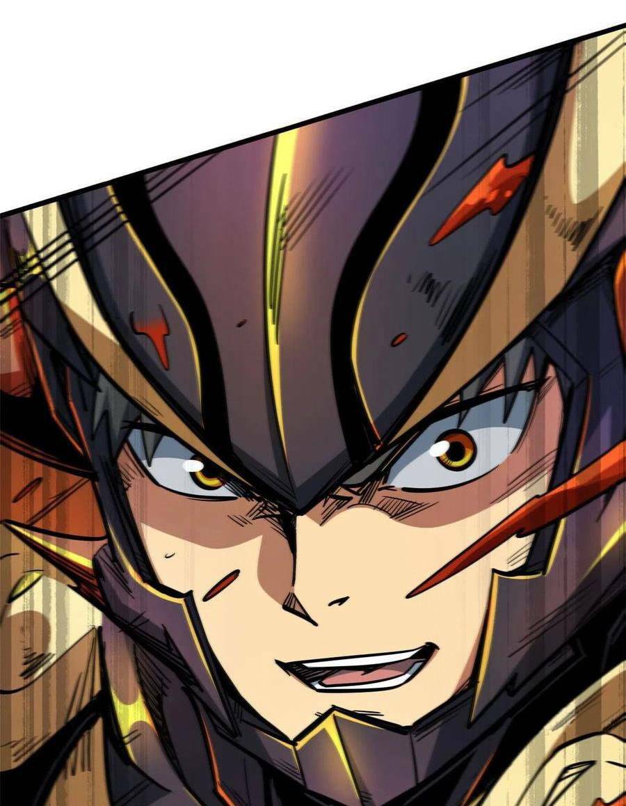 Siêu Cấp Thần Cơ Nhân - Chapter 32 - Page 15