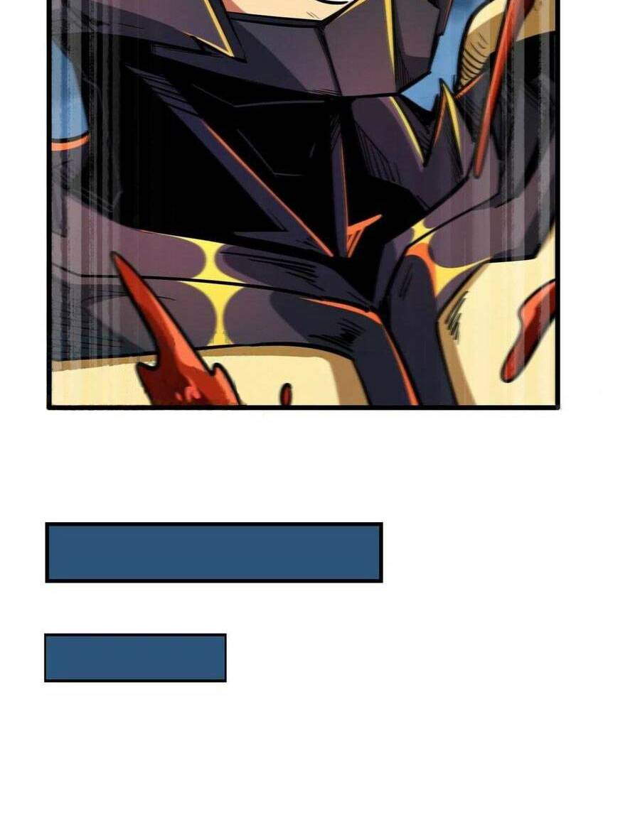 Siêu Cấp Thần Cơ Nhân - Chapter 32 - Page 20