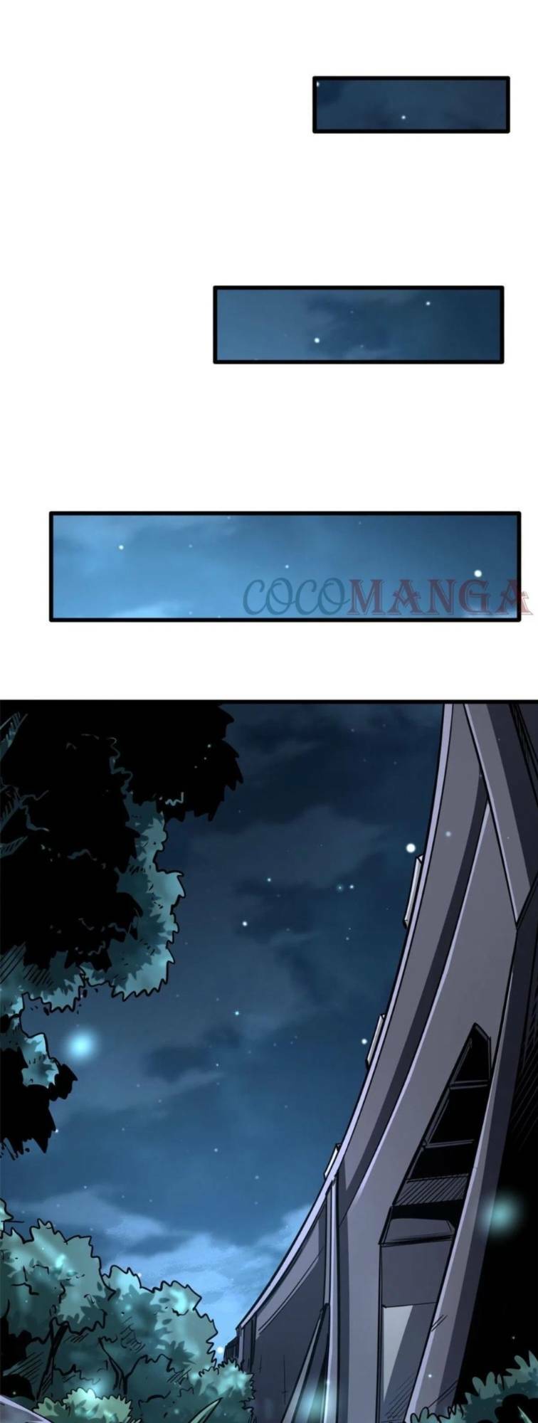 Siêu Cấp Thần Cơ Nhân - Chapter 33 - Page 26