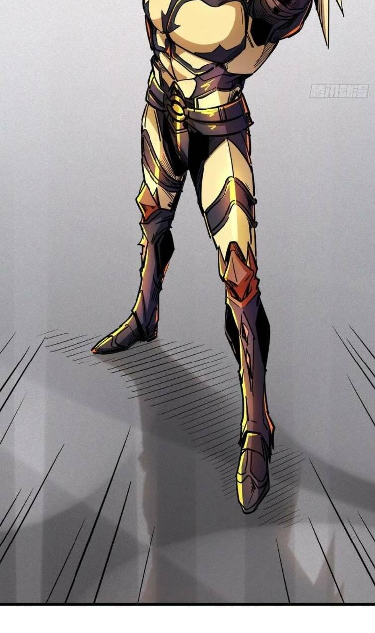 Siêu Cấp Thần Cơ Nhân - Chapter 33 - Page 7