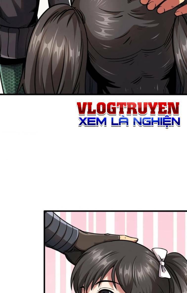 Siêu Cấp Thần Cơ Nhân - Chapter 34 - Page 14