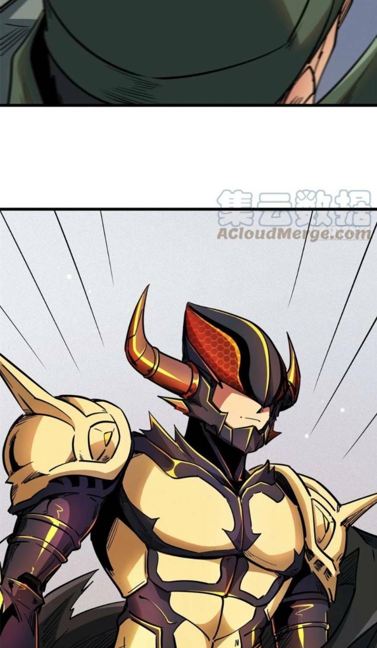 Siêu Cấp Thần Cơ Nhân - Chapter 35 - Page 25