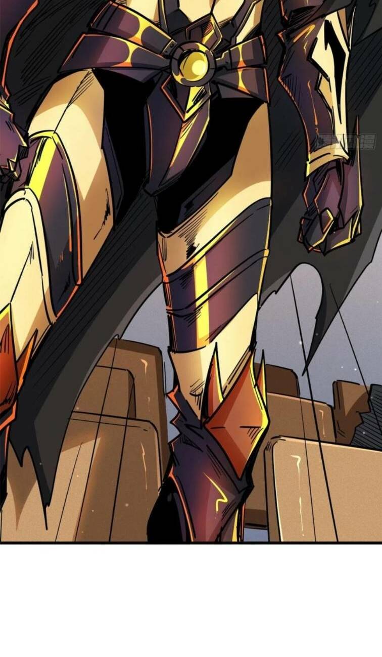 Siêu Cấp Thần Cơ Nhân - Chapter 35 - Page 26