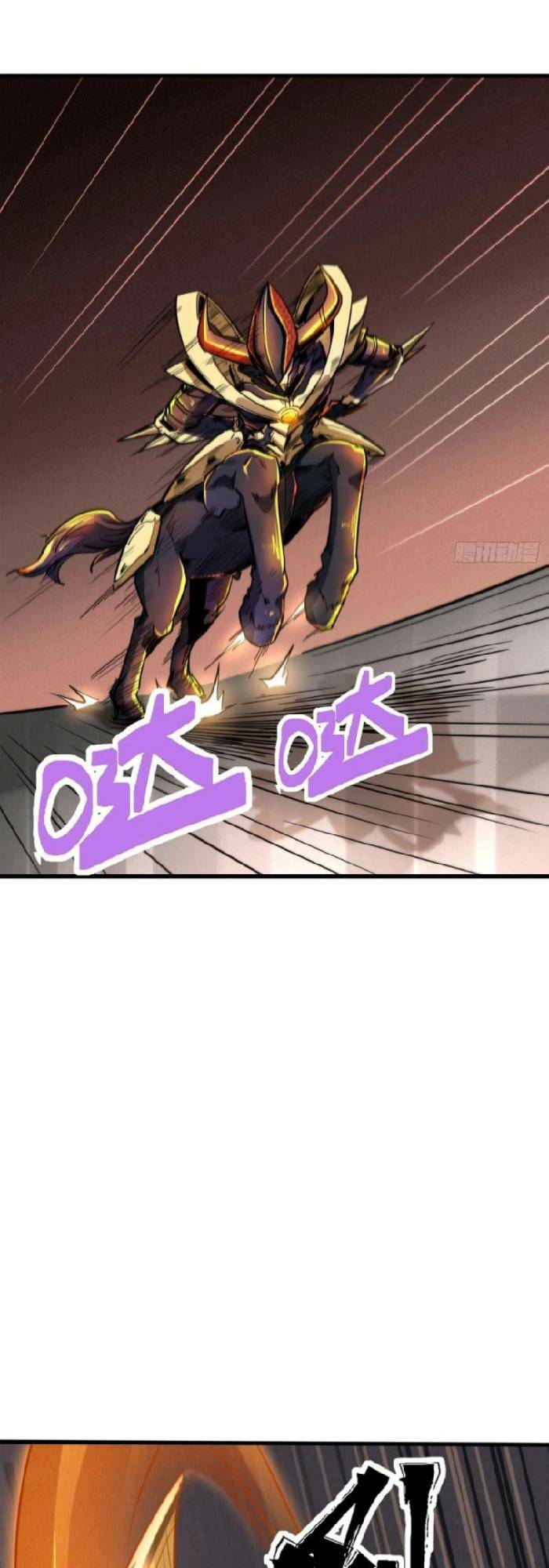 Siêu Cấp Thần Cơ Nhân - Chapter 36 - Page 9