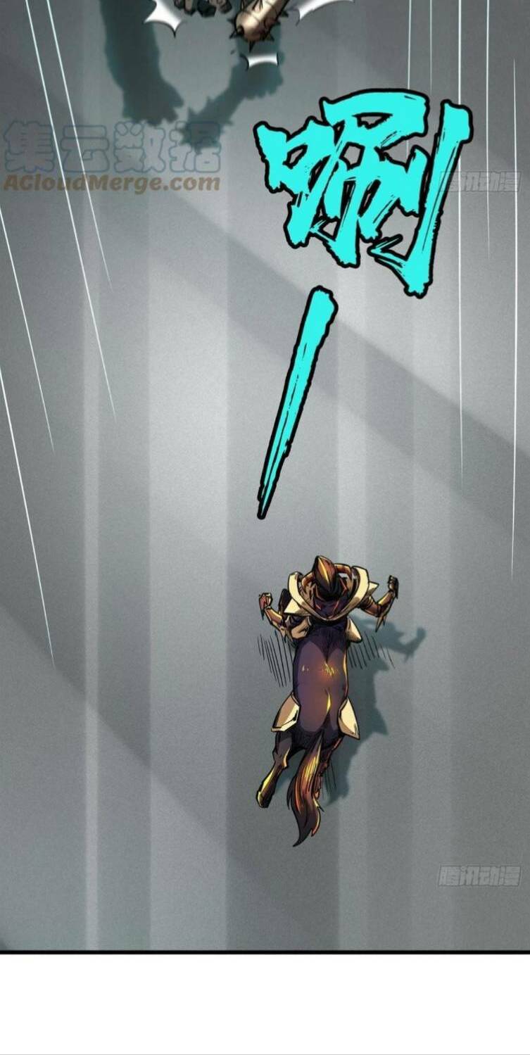 Siêu Cấp Thần Cơ Nhân - Chapter 36 - Page 8