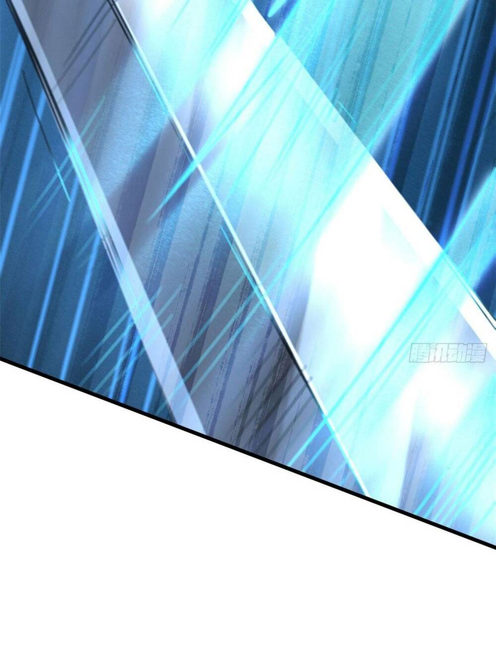 Siêu Cấp Thần Cơ Nhân - Chapter 37 - Page 16