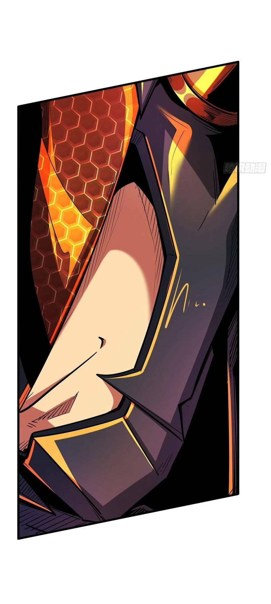 Siêu Cấp Thần Cơ Nhân - Chapter 38 - Page 27