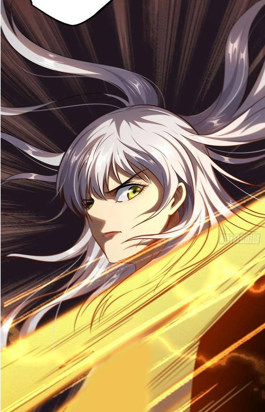 Siêu Cấp Thần Cơ Nhân - Chapter 38 - Page 43