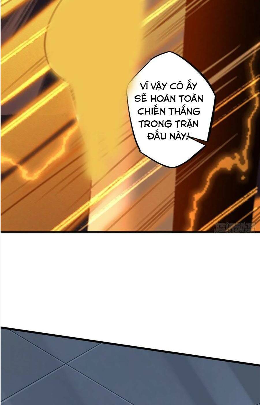 Siêu Cấp Thần Cơ Nhân - Chapter 38 - Page 44