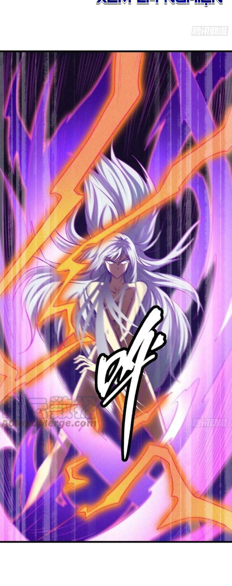 Siêu Cấp Thần Cơ Nhân - Chapter 39 - Page 10