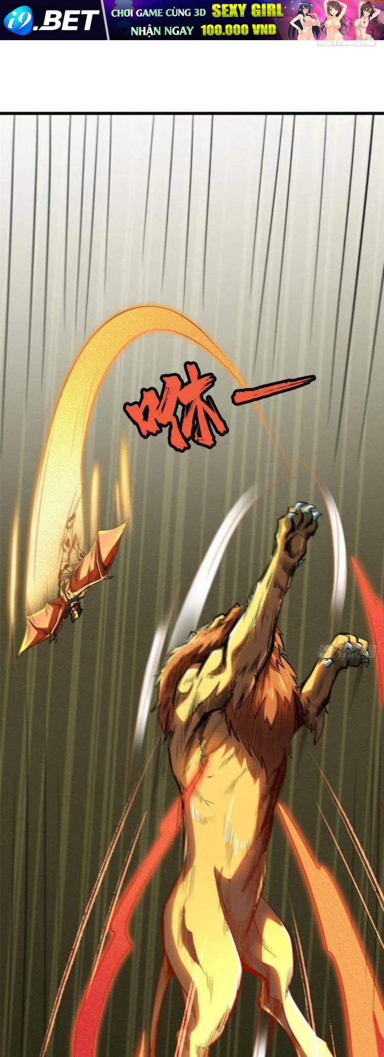 Siêu Cấp Thần Cơ Nhân - Chapter 39 - Page 20