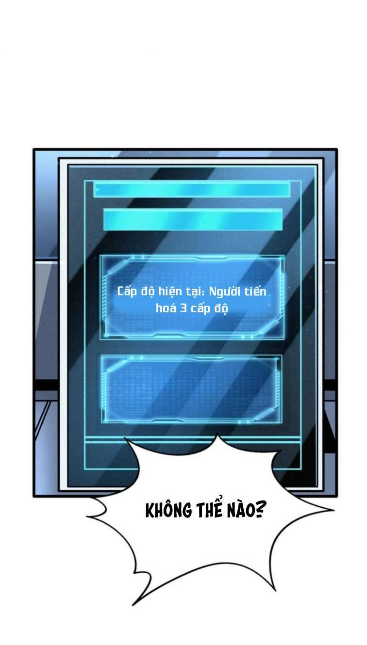 Siêu Cấp Thần Cơ Nhân - Chapter 40 - Page 12