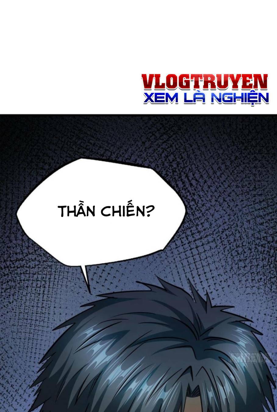 Siêu Cấp Thần Cơ Nhân - Chapter 40 - Page 30