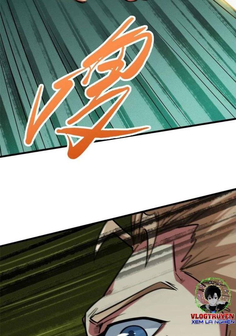 Siêu Cấp Thần Cơ Nhân - Chapter 41 - Page 30